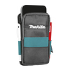 Makita® Werkzeuggürteltasche E-12980 Produktbild pa_ohnedeko_1 S