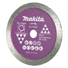 Makita® Zubehör Schleifgeräte Produktbild pa_produktabbildung_2 S