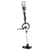 Makita® Rasentrimmer DUR191L Zubehör erforderlich Produktbild pa_produktabbildung_3 S
