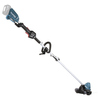 Makita® Rasentrimmer DUR191L Zubehör erforderlich Produktbild pa_produktabbildung_4 S