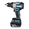 Makita® Akkubohrschrauber DDF489RTJ mit Akkupack Produktbild pa_produktabbildung_4 S