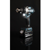 Makita® Akkubohrschrauber DDF489RTJ mit Akkupack Produktbild pa_produktabbildung_3 S