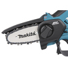 Makita® Baumsäge DUC101 mit Akkupack Produktbild pa_produktabbildung_3 S