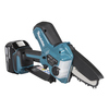 Makita® Baumsäge DUC101 mit Akkupack Produktbild pa_produktabbildung_4 S