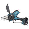 Makita® Baumsäge DUC101 mit Akkupack Produktbild pa_produktabbildung_5 S