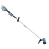 Makita® Rasentrimmer DUR192L Zubehör erforderlich Produktbild pa_produktabbildung_3 S