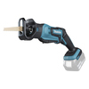 Makita® Säge DJR183 Akku-Reciprosäge Zubehör erforderlich Produktbild pa_produktabbildung_3 S