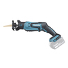 Makita® Säge DJR183 Akku-Reciprosäge Zubehör erforderlich Produktbild pa_produktabbildung_4 S