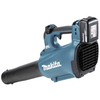 Makita® Laubbläser DUB184 mit Akkupack Produktbild pa_produktabbildung_3 S