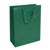 SIGEL Geschenktragetasche 26 x 33 x 12 cm (B x H x T) opalgrün Produktbild pa_produktabbildung_1 S