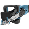 Makita® Heckenschere DUH502 Zubehör erforderlich Produktbild pa_produktabbildung_3 S