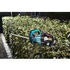 Makita® Heckenschere DUH502 Zubehör erforderlich Produktbild pa_ohnedeko_1 S