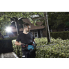 Makita® Heckenschere DUH502 Zubehör erforderlich Produktbild pa_ohnedeko_3 S