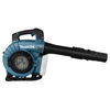 Makita® Laubsauger DUB363 Zubehör erforderlich Produktbild pa_produktabbildung_3 S