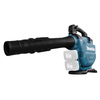 Makita® Laubsauger DUB363 Zubehör erforderlich Produktbild pa_produktabbildung_4 S