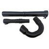 Makita® Laubsauger DUB363 Zubehör erforderlich Produktbild pa_produktabbildung_5 S