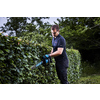 Makita® Heckenschere DUH601 Zubehör erforderlich Produktbild pa_ohnedeko_2 S