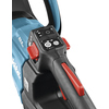 Makita® Heckenschere DUH601 Zubehör erforderlich Produktbild pa_produktabbildung_5 S