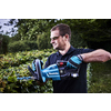 Makita® Heckenschere DUH601 Zubehör erforderlich Produktbild pa_ohnedeko_4 S
