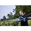 Makita® Heckenschere DUH601 Zubehör erforderlich Produktbild pa_ohnedeko_5 S
