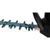 Makita® Heckenschere DUH601 Zubehör erforderlich Produktbild pa_produktabbildung_4 S