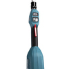 Makita® Heckenschere DUN500W Zubehör erforderlich Produktbild pa_produktabbildung_4 S