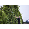 Makita® Heckenschere DUN500W Zubehör erforderlich Produktbild pa_ohnedeko_2 S