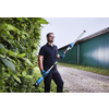 Makita® Heckenschere DUN500W Zubehör erforderlich Produktbild pa_ohnedeko_3 S