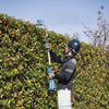 Makita® Heckenschere DUN500W Zubehör erforderlich Produktbild pa_ohnedeko_4 S