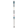 Makita® Heckenschere DUN500W Zubehör erforderlich Produktbild pa_produktabbildung_3 S