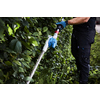 Makita® Heckenschere DUN500W Zubehör erforderlich Produktbild pa_ohnedeko_5 S