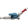 Makita® Heckenschere DUN500W Zubehör erforderlich Produktbild pa_produktabbildung_5 S
