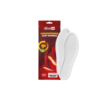 Thermopad Wärmepad Sohlen 42-43 Produktbild pa_produktabbildung_1 S