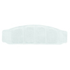 Thermopad Wärmepad Vital Nacken Produktbild pa_produktabbildung_2 S