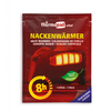 Thermopad Wärmepad Vital Nacken Produktbild pa_produktabbildung_1 S