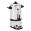 Bartscher Kaffeemaschine PRO II 40 Produktbild pa_produktabbildung_1 S