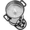 Bartscher Kaffeemaschine PRO II 40 Produktbild pa_produktabbildung_3 S
