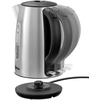 Bartscher Wasserkocher Produktbild pa_produktabbildung_3 S