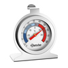 Bartscher Hausgerätethermometer A300 Produktbild pa_produktabbildung_1 S
