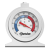 Bartscher Hausgerätethermometer A300 Produktbild pa_produktabbildung_2 S