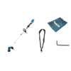Makita® Rasentrimmer DUR191L Zubehör erforderlich Produktbild pa_produktabbildung_1 S