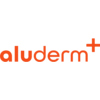 aluderm_plus_Logo_orange