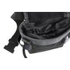 Veloflex Werkzeuggürteltasche Tool Bag S Produktbild pa_produktabbildung_2 S