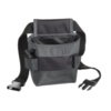 Veloflex Werkzeuggürteltasche Tool Bag S Produktbild pa_produktabbildung_1 S