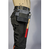 Veloflex Werkzeuggürteltasche Tool Bag S Produktbild pa_ohnedeko_2 S