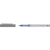 Faber-Castell Tintenroller Free Ink fine blau Produktbild pa_produktabbildung_3 S