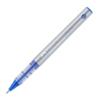 Faber-Castell Tintenroller Free Ink fine blau Produktbild pa_produktabbildung_2 S