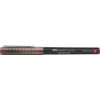 Faber-Castell Tintenroller Free Ink broad dokumentenecht rot Produktbild pa_produktabbildung_2 S