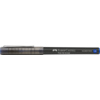 Faber-Castell Tintenroller Free Ink broad dokumentenecht blau Produktbild pa_produktabbildung_2 S