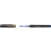 Faber-Castell Tintenroller Free Ink broad dokumentenecht blau Produktbild pa_produktabbildung_1 S